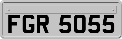 FGR5055