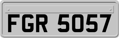 FGR5057