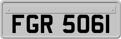 FGR5061