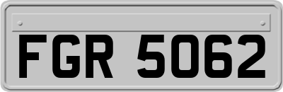 FGR5062