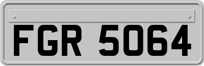 FGR5064