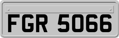 FGR5066