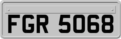 FGR5068