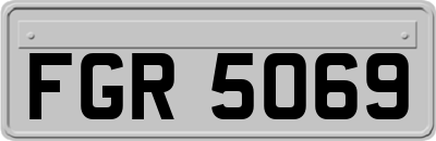 FGR5069