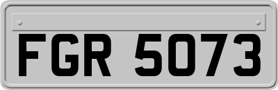 FGR5073