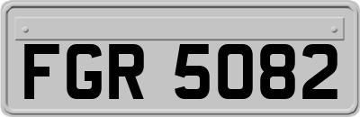 FGR5082