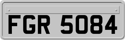 FGR5084