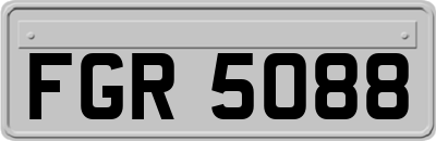 FGR5088
