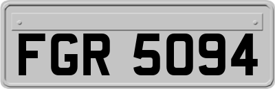 FGR5094