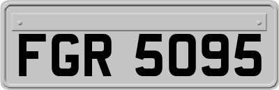 FGR5095
