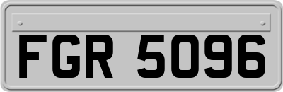 FGR5096