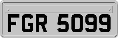 FGR5099