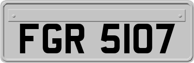 FGR5107