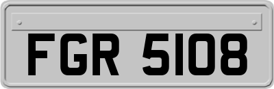 FGR5108