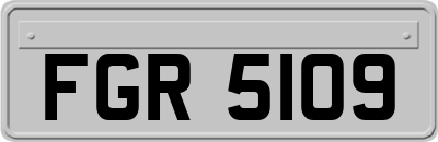 FGR5109