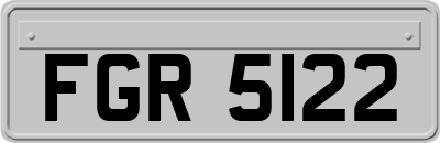 FGR5122