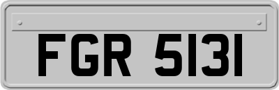FGR5131