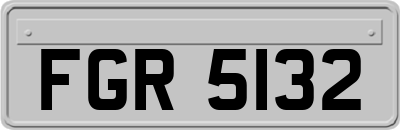 FGR5132