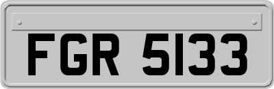FGR5133