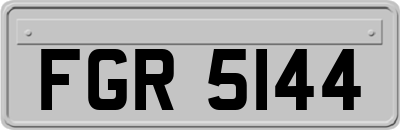 FGR5144