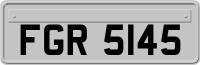 FGR5145