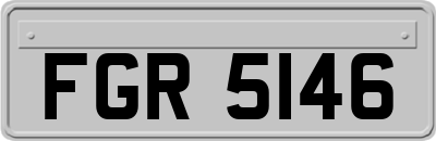 FGR5146