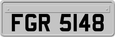 FGR5148