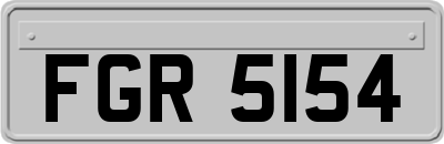 FGR5154