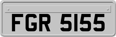 FGR5155