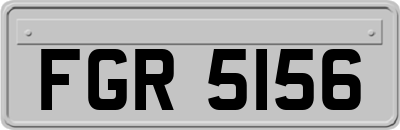 FGR5156