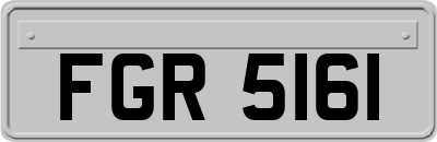 FGR5161