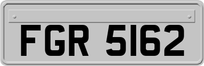 FGR5162