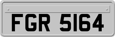 FGR5164