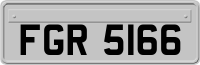 FGR5166