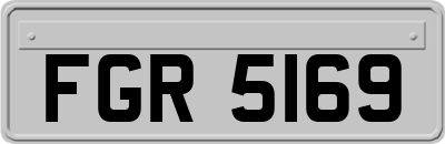 FGR5169