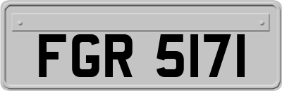 FGR5171
