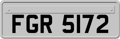 FGR5172
