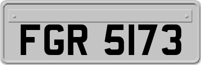 FGR5173