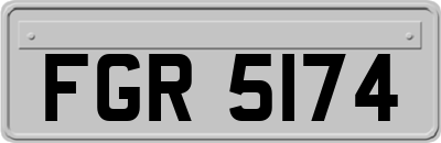 FGR5174