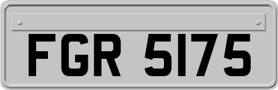 FGR5175