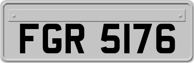FGR5176