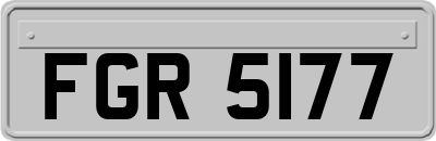 FGR5177
