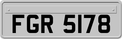 FGR5178