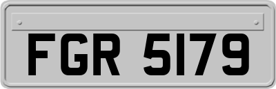 FGR5179