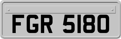 FGR5180