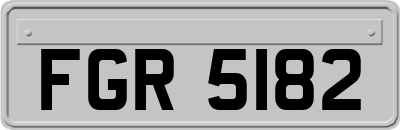 FGR5182
