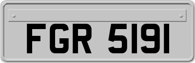 FGR5191