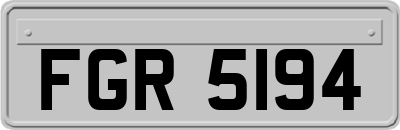 FGR5194