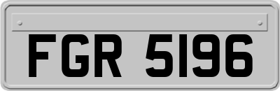 FGR5196
