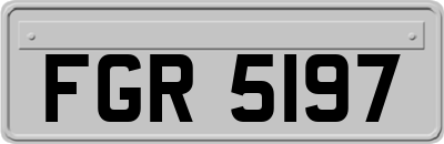 FGR5197